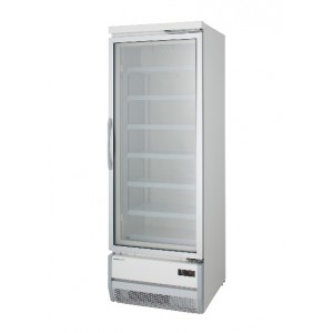 Panasonic  SRL-CD2075HKC-CL 高身單門冷藏陳列雪櫃